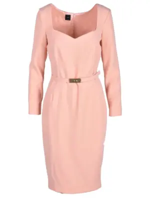 PINKO ABITO DONNA