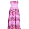 PINKO ABITO DONNA