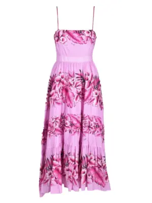 187829.webp PINKO ABITO DONNA