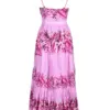 PINKO ABITO DONNA