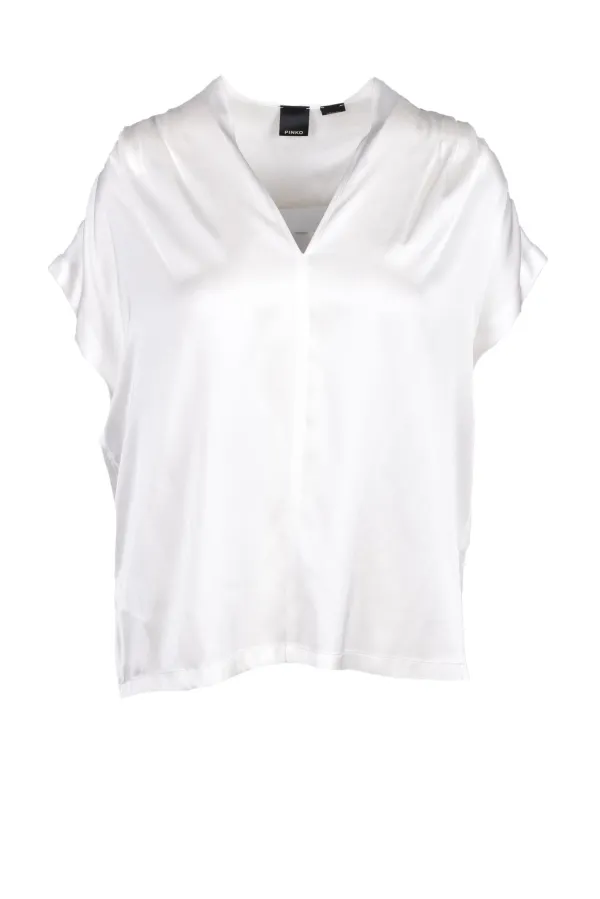 PINKO MAGLIA