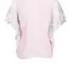 PINKO MAGLIA