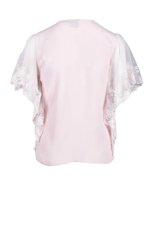 PINKO MAGLIA