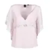 PINKO MAGLIA