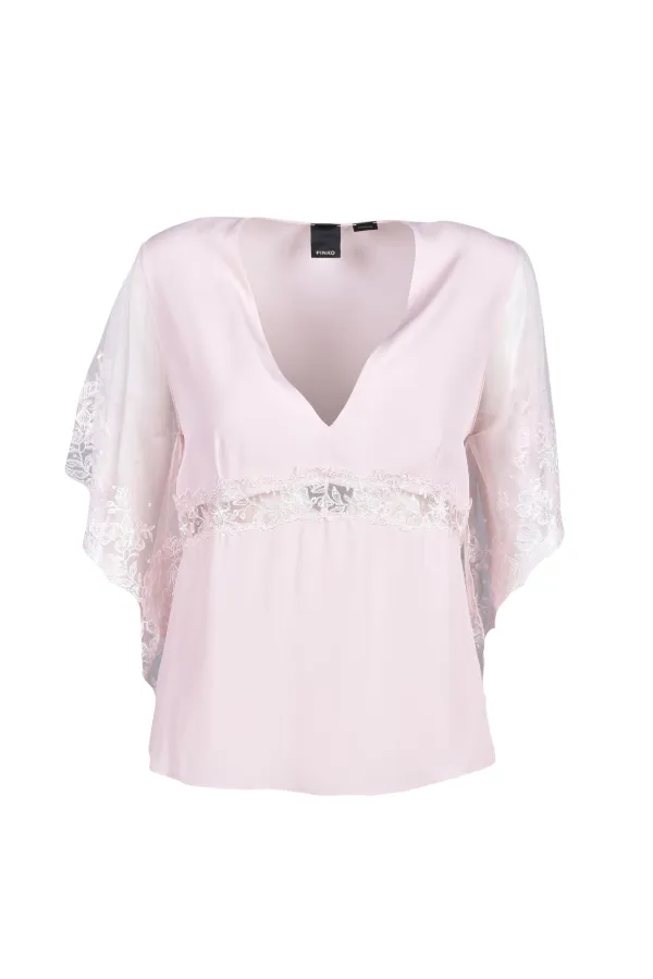 PINKO MAGLIA