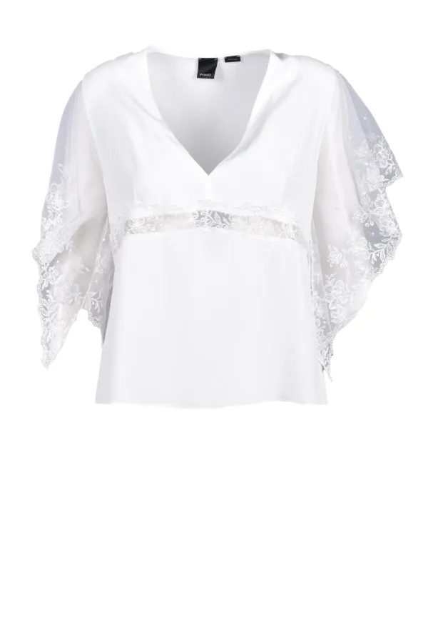 PINKO MAGLIA