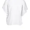 PINKO MAGLIA