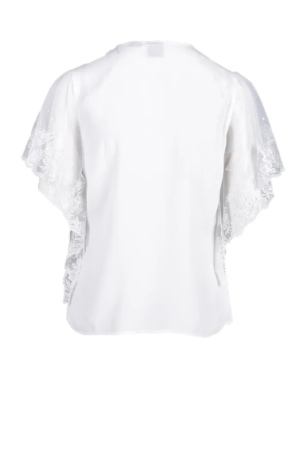 PINKO MAGLIA