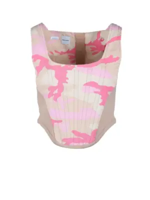 187864.webp PINKO TOP