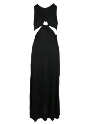PINKO ABITO DONNA