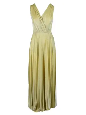 187915.webp SOALLURE ABITO DONNA