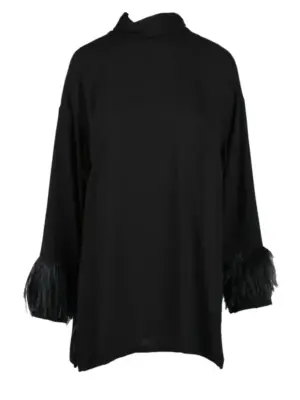 187959.webp FABIANA FILIPPI MAGLIA