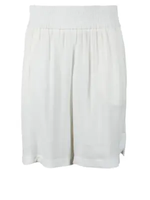 188026.webp FABIANA FILIPPI SHORTS