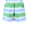 MSGM BERMUDA