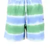 MSGM BERMUDA