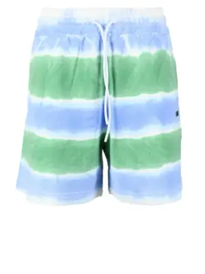 MSGM BERMUDA