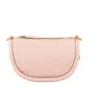 LA CARRIE BORSA