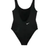 NIKE COSTUME
