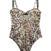 MOSCHINO SWIM COSTUME