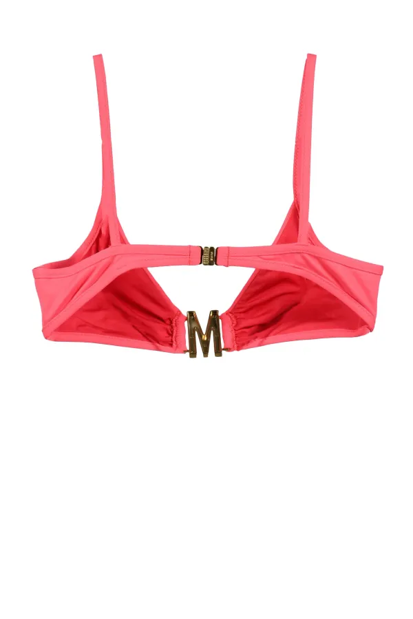 MOSCHINO SWIM COSTUME