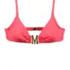 MOSCHINO SWIM COSTUME