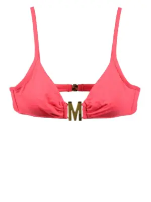 MOSCHINO SWIM COSTUME