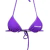 DSQUARED2 BEACHWEAR COSTUME