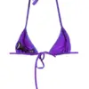 DSQUARED2 BEACHWEAR COSTUME