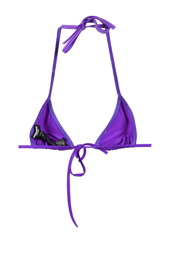 DSQUARED2 BEACHWEAR COSTUME
