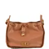 LA CARRIE BORSA