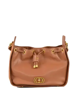 188296.webp LA CARRIE BORSA