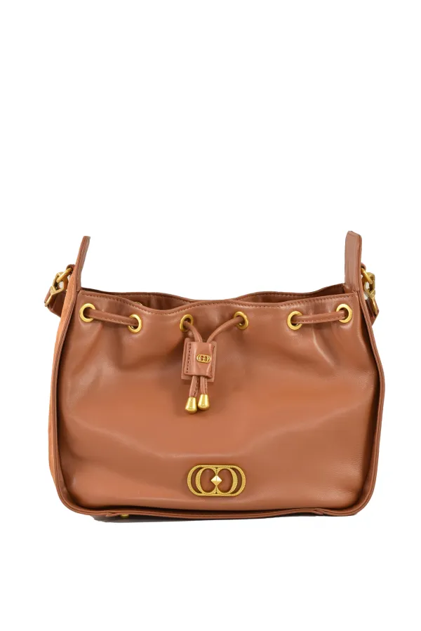 LA CARRIE BORSA