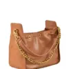 LA CARRIE BORSA