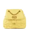 LA CARRIE BORSA
