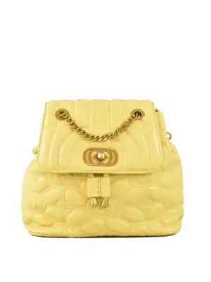 188302.webp LA CARRIE BORSA