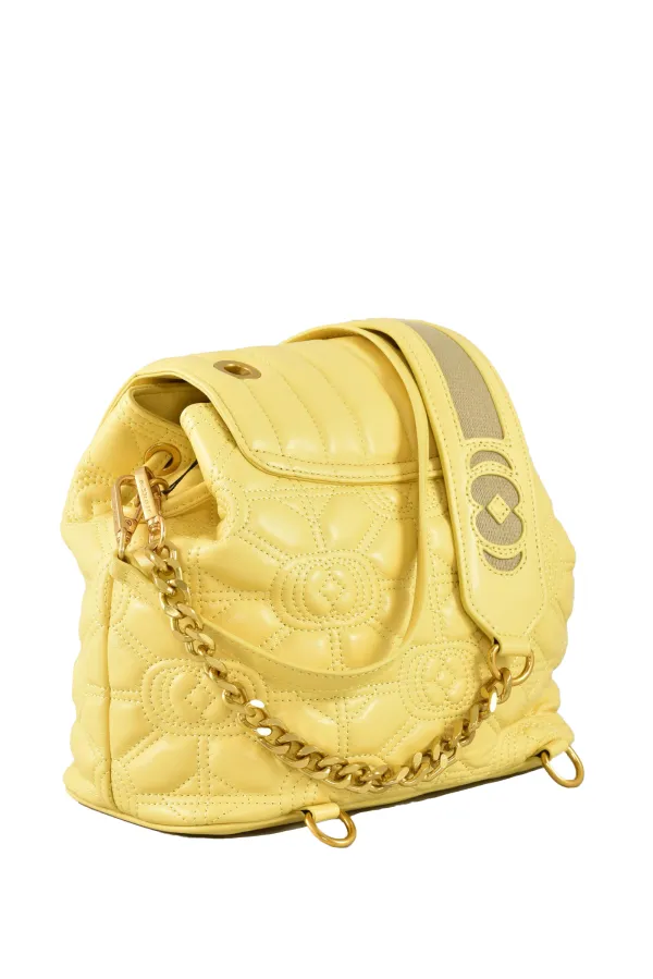 LA CARRIE BORSA