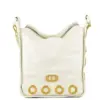 LA CARRIE BORSA