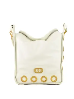 188306.webp LA CARRIE BORSA