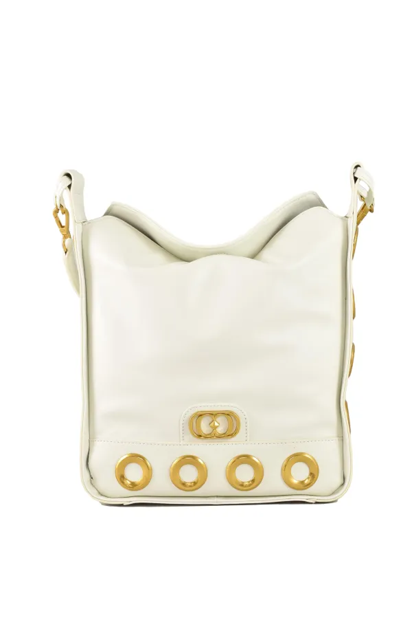 LA CARRIE BORSA