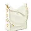 LA CARRIE BORSA