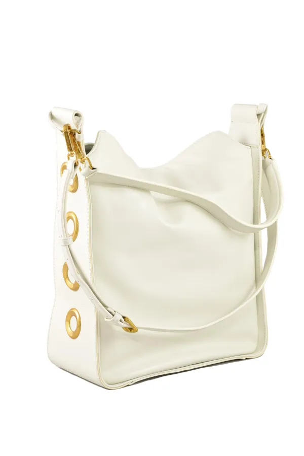 LA CARRIE BORSA