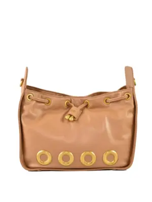 188312.webp LA CARRIE BORSA