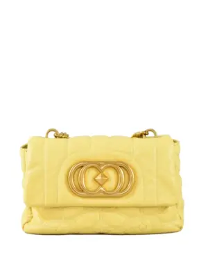 188314.webp LA CARRIE BORSA