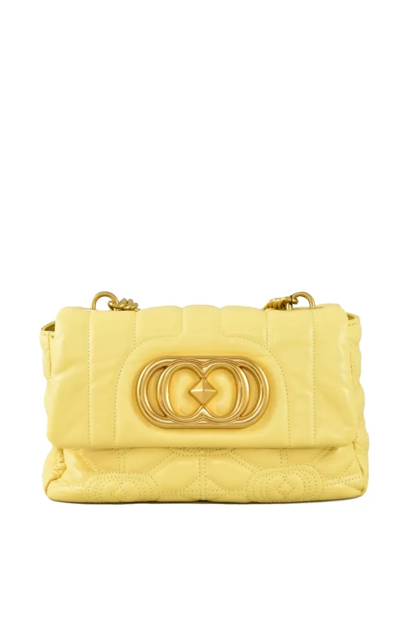 LA CARRIE BORSA