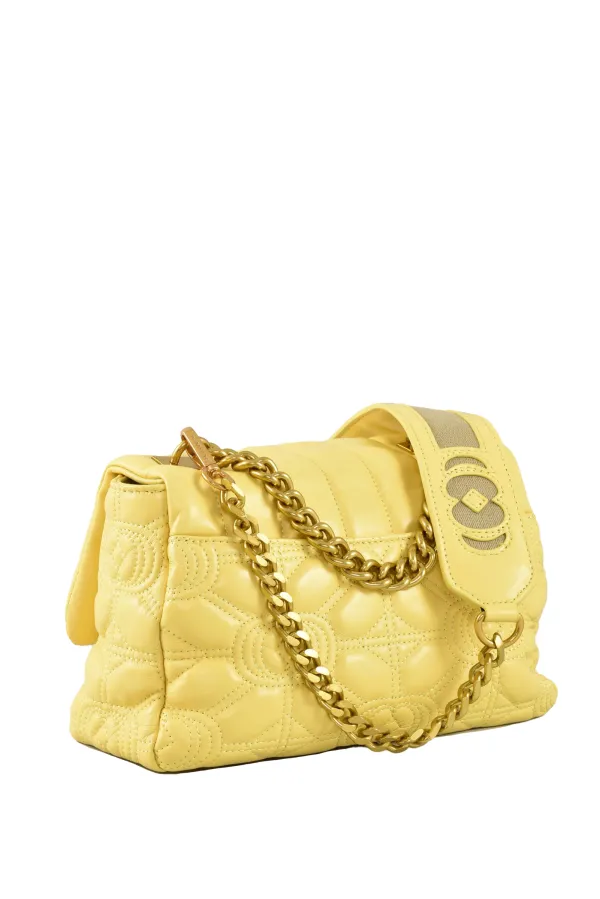 LA CARRIE BORSA