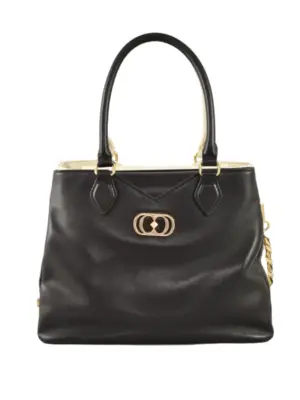 188337.webp LA CARRIE BORSA