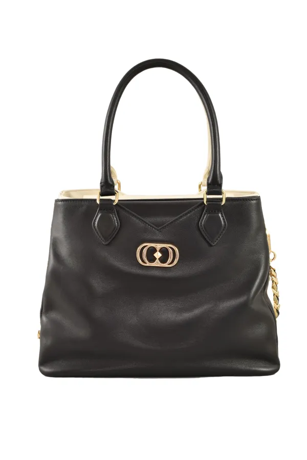 LA CARRIE BORSA