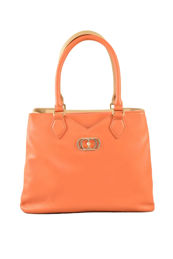 LA CARRIE BORSA
