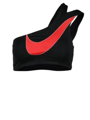 NIKE COSTUME