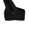 NIKE COSTUME
